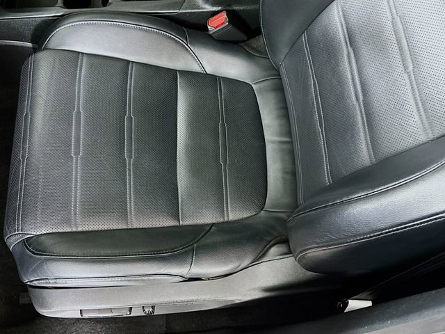 Certified 2020 Honda CR-V EX-L image 27