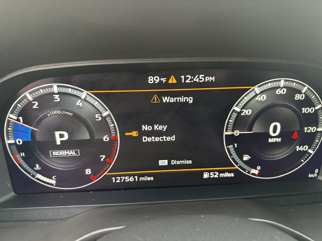 Used 2022 Mitsubishi Outlander SE FWD image 18