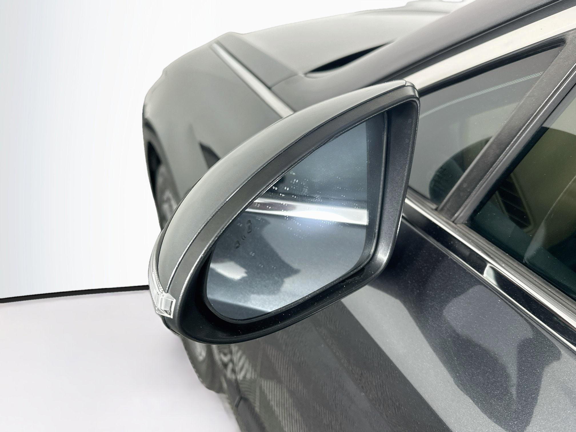 Used 2022 Hyundai Sonata Limited FWD image 16