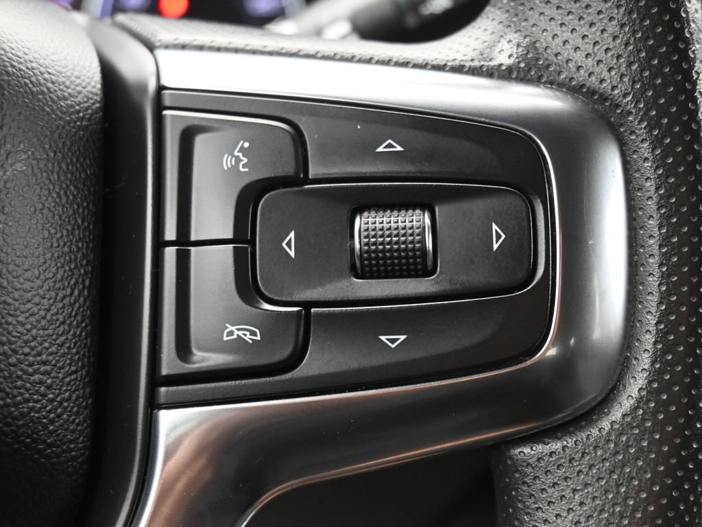 Used 2023 Chevrolet Blazer LT w/ Convenience Package image 22