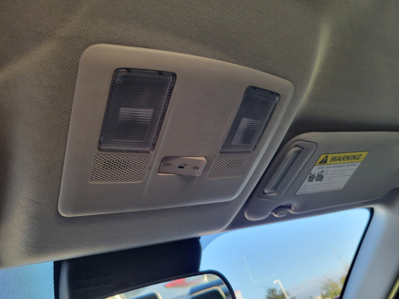 Used 2018 MAZDA MAZDA3 Sport w/ Preferred Equipment Package image 36