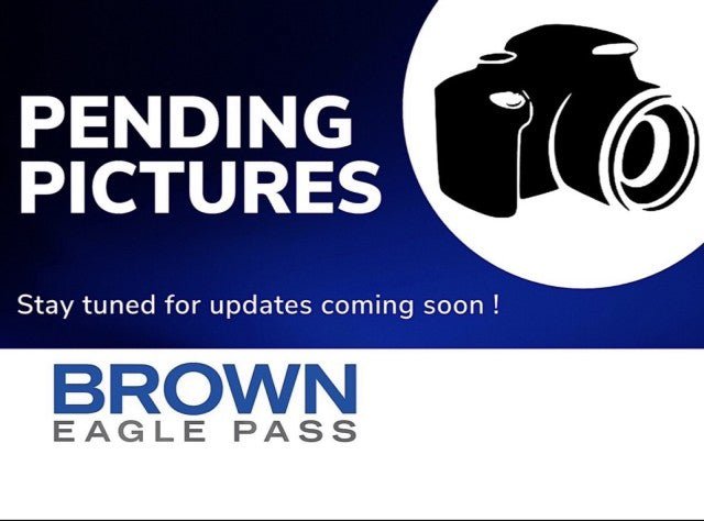 Used 2021 Toyota C-HR LE FWD image 1