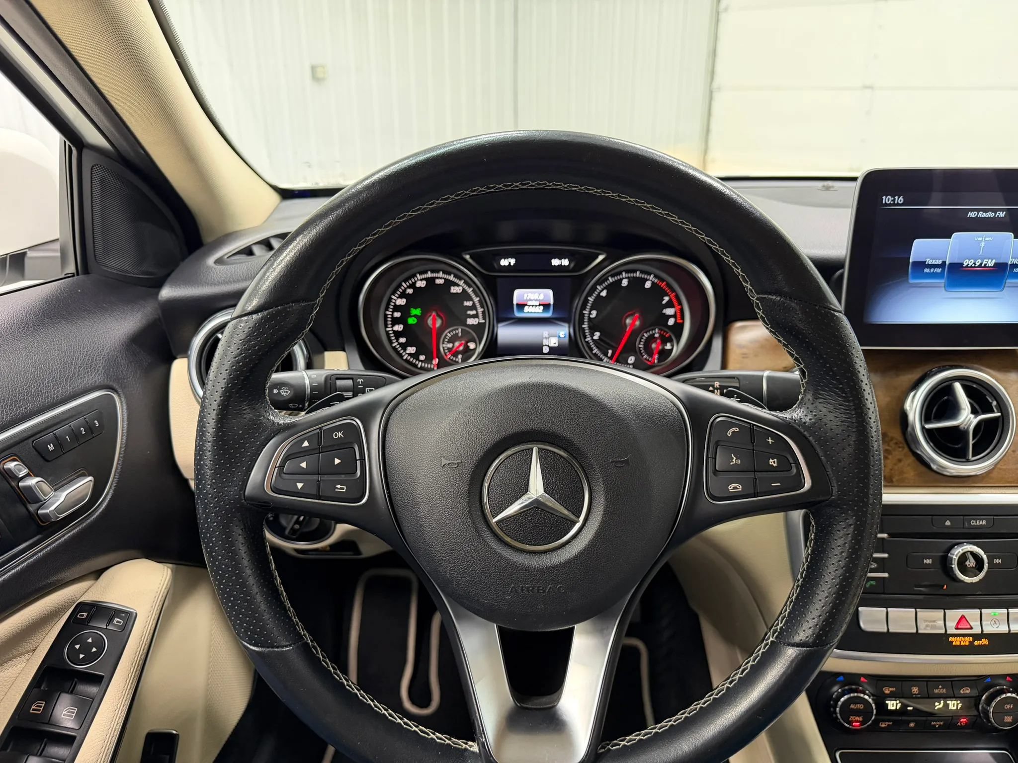 Used 2019 Mercedes-Benz GLA 250 image 20