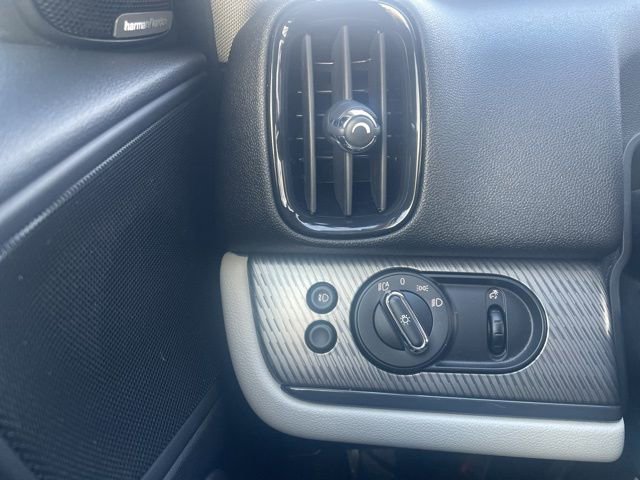 Certified 2023 MINI Cooper Countryman S image 12