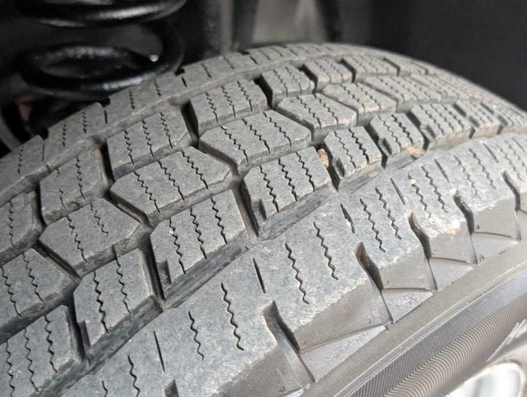 Used 2014 Ford F250 XL w/ XL Value Package image 12