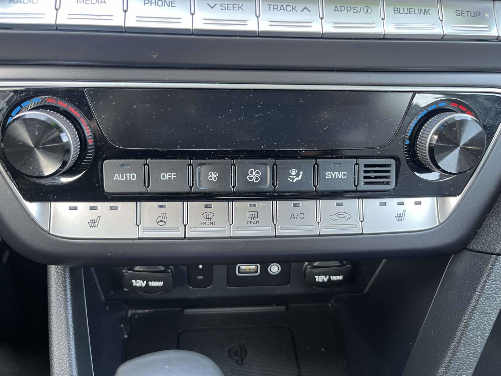 Used 2019 Hyundai Sonata SEL image 15