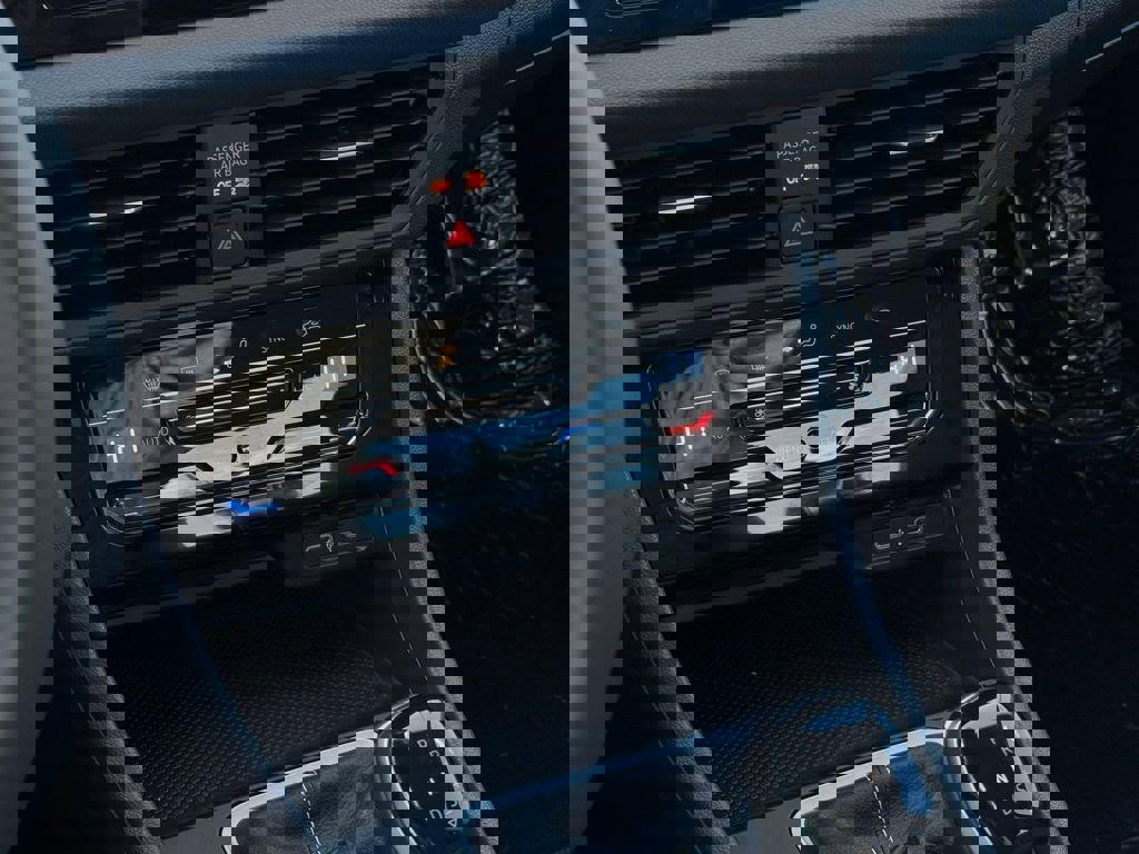 New 2026 Volkswagen Jetta S image 31