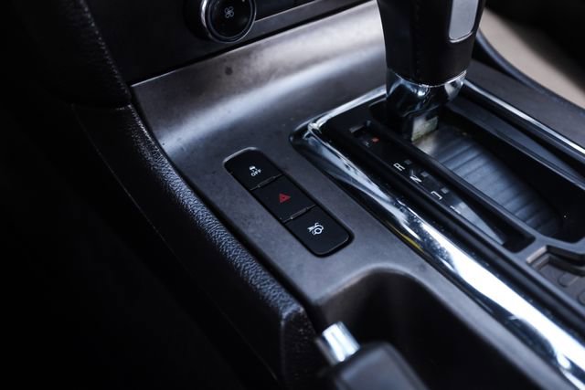 Used 2013 Ford Mustang GT RWD image 50