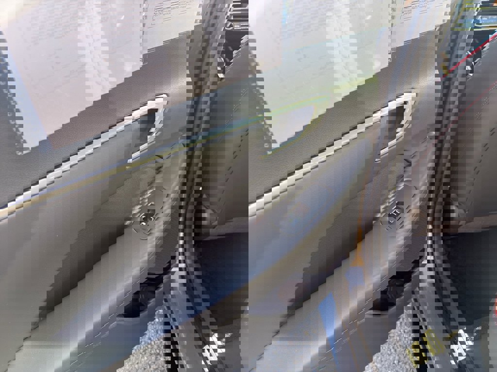 Used 2022 Hyundai Sonata SEL Plus w/ Cargo Package image 14