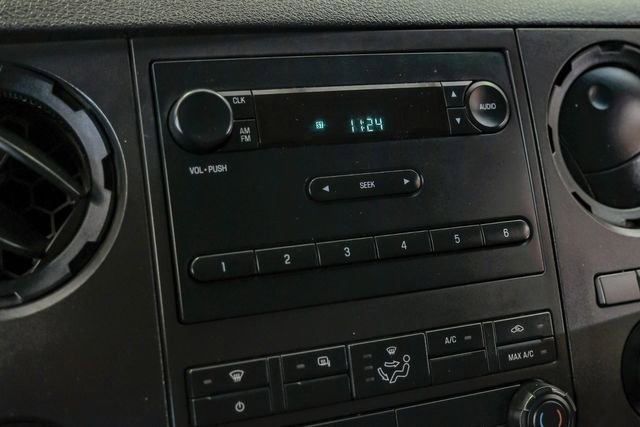 Used 2015 Ford F350 XL w/ Power Equipment Group image 27