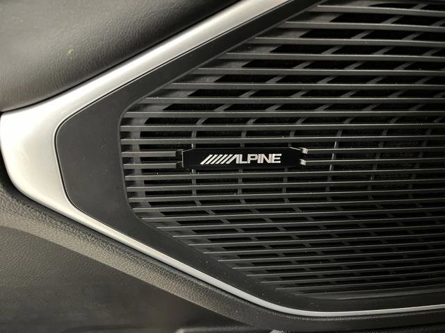 New 2026 Jeep Grand Wagoneer Limited image 28