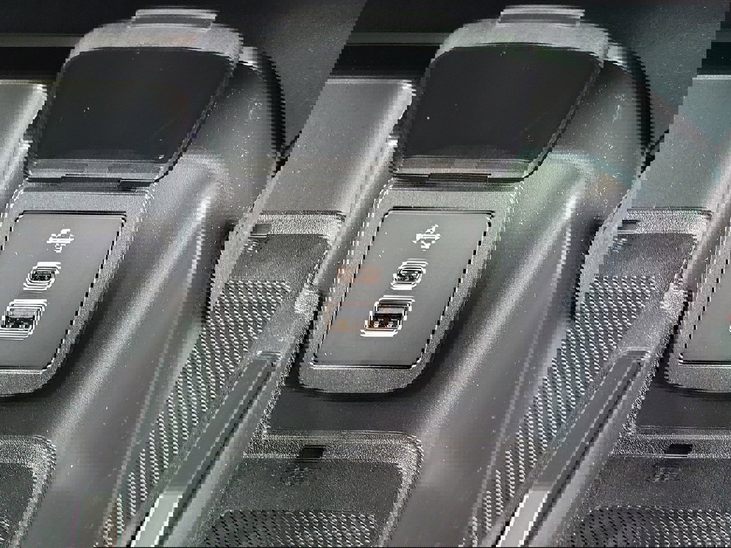 New 2026 Ford Bronco Heritage Edition image 27