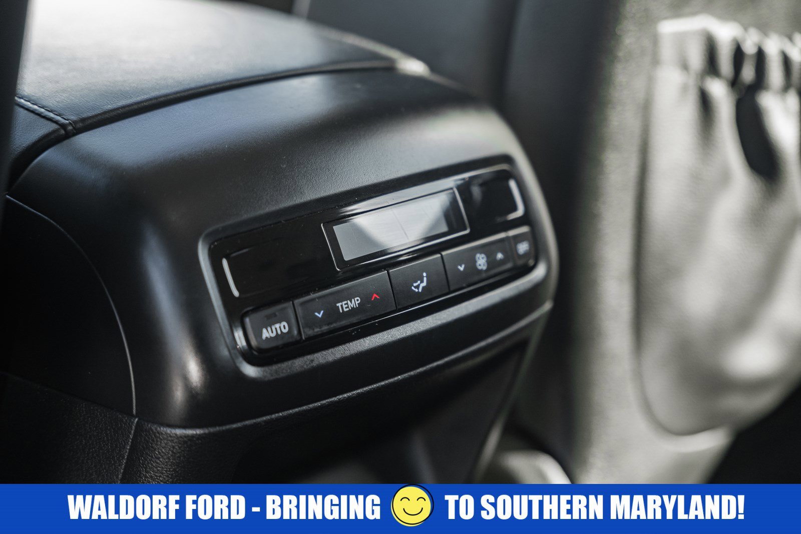 Used 2024 Hyundai Palisade SEL image 33