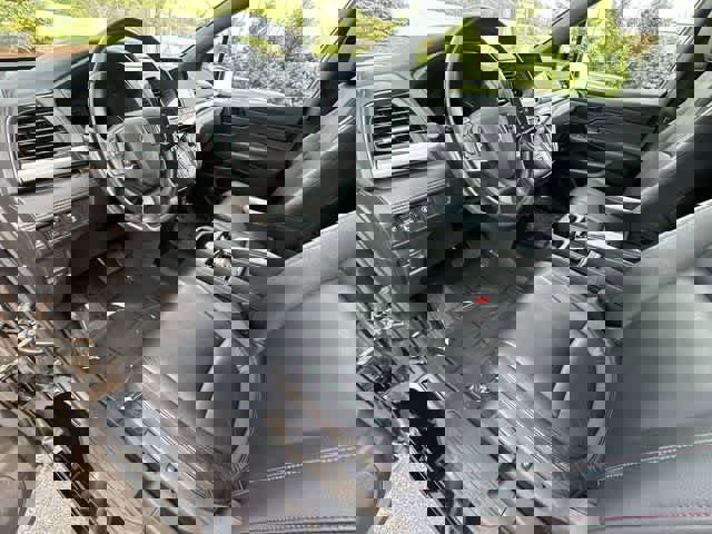 Used 2023 Honda Odyssey Sport image 17