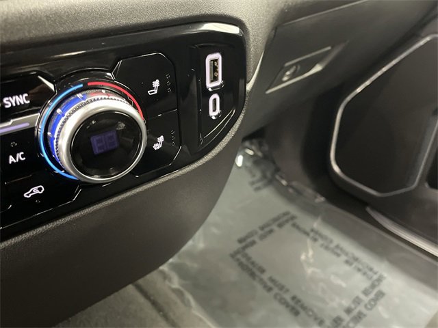 New 2026 GMC Sierra 1500 Elevation image 26