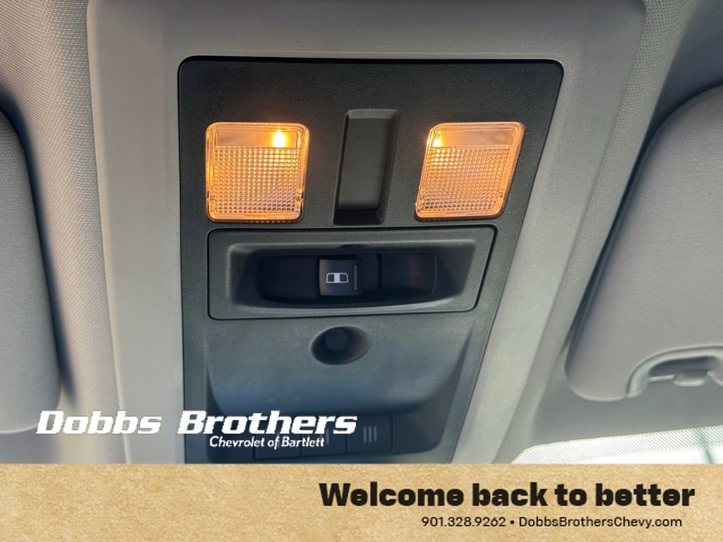 Used 2015 RAM 1500 Outdoorsman image 33