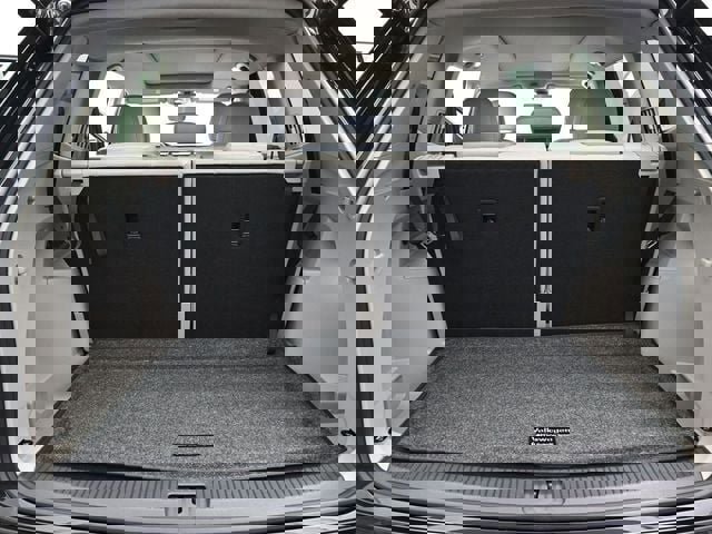 New 2026 Volkswagen Atlas SE image 12