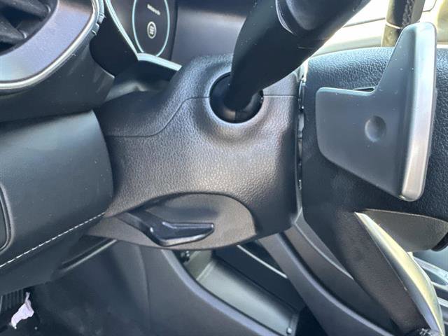 Used 2023 Hyundai Santa Fe Limited image 14