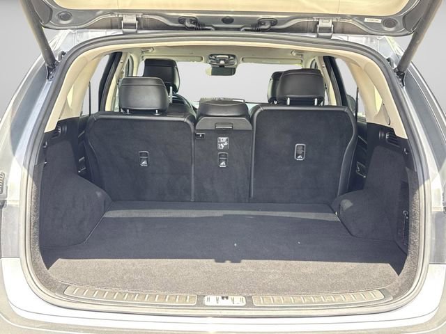 Used 2024 Genesis GV80 2.5T w/ Prestige Package image 36