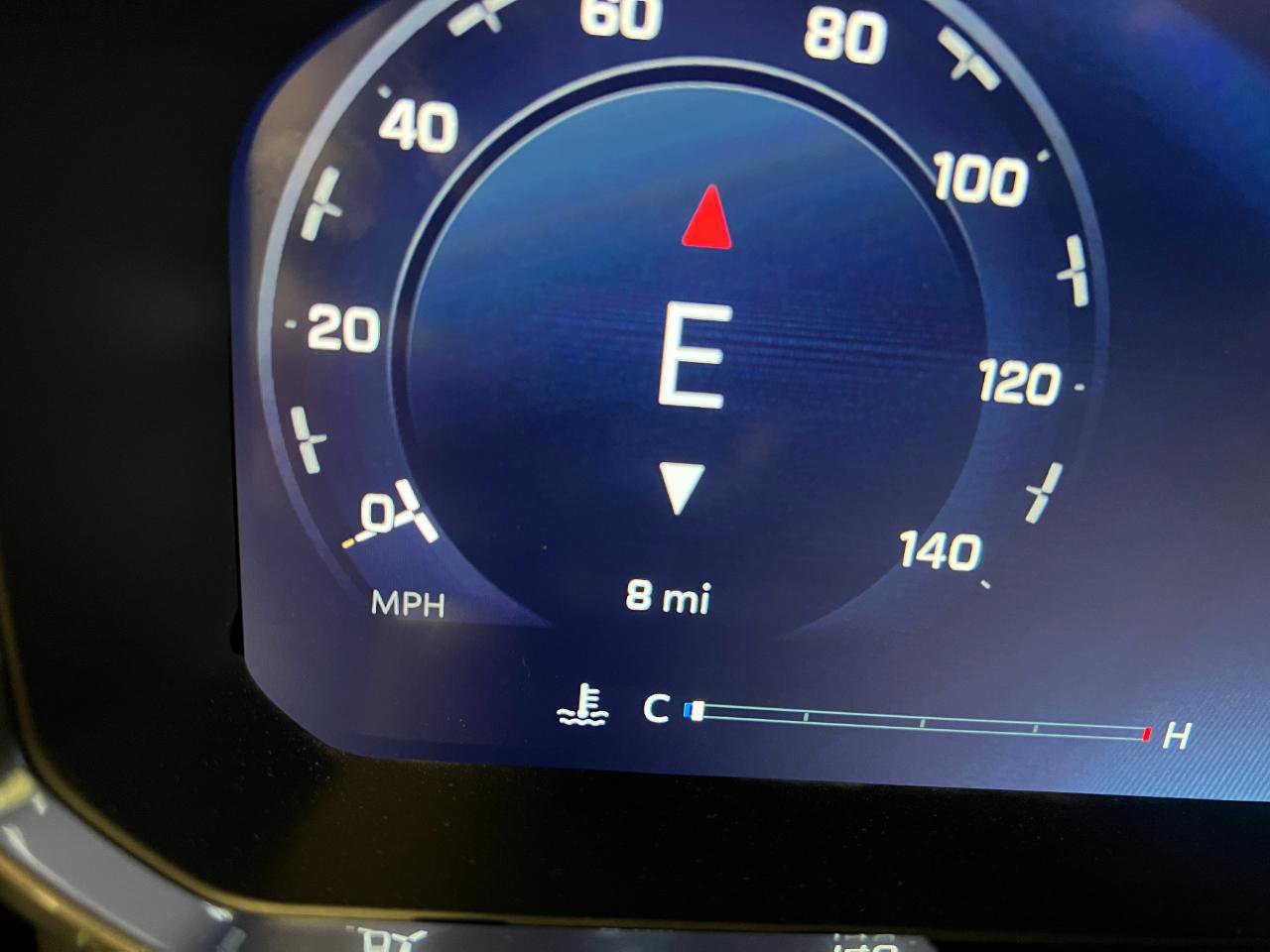 New 2026 Chevrolet Silverado 3500 LTZ w/ LTZ Plus Package AWD/4WD image 52