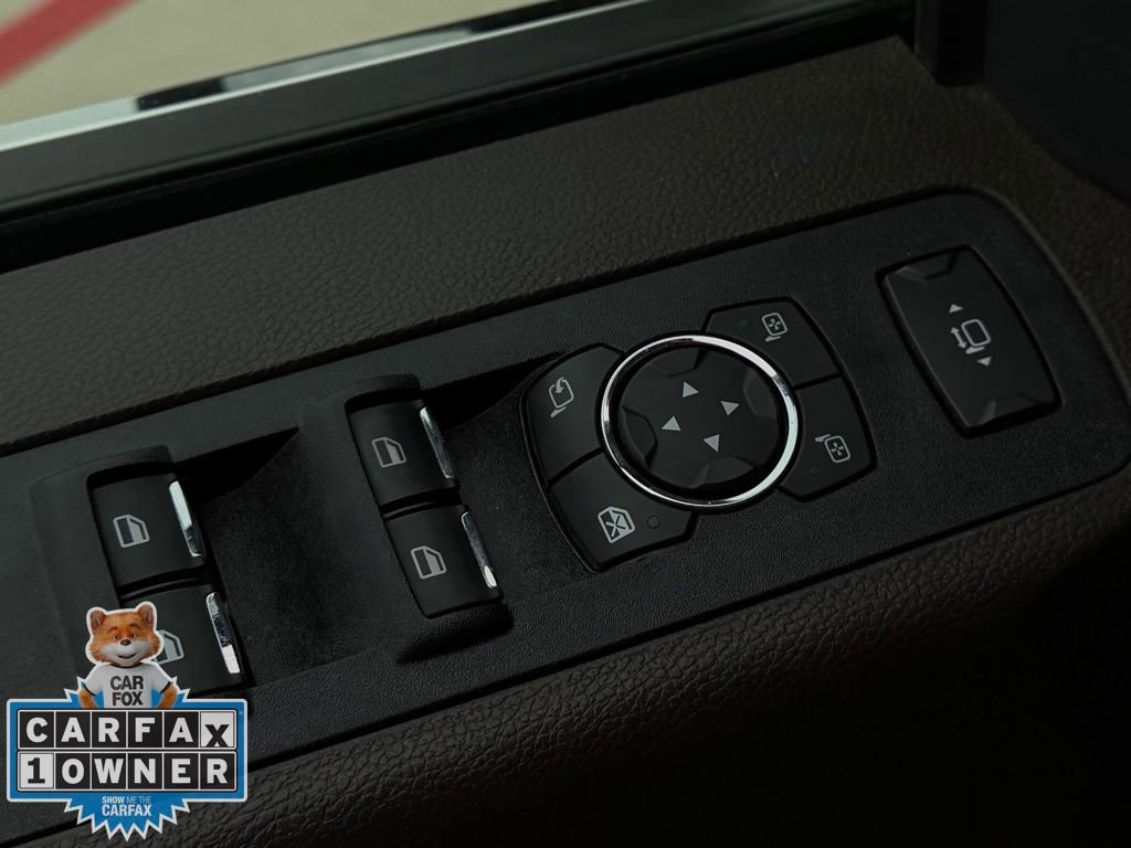 Used 2022 Ford F350 King Ranch w/ King Ranch Ultimate Package AWD/4WD image 30