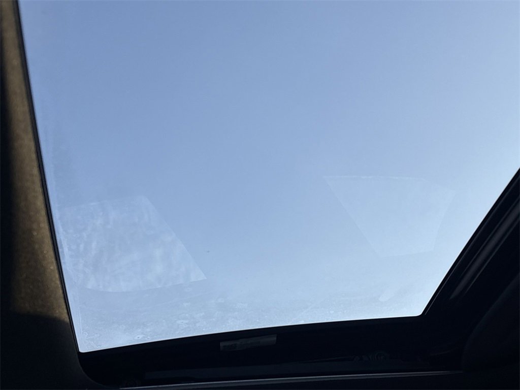 Used 2022 Kia Forte GT-Line w/ GT-Line Premium Package image 10