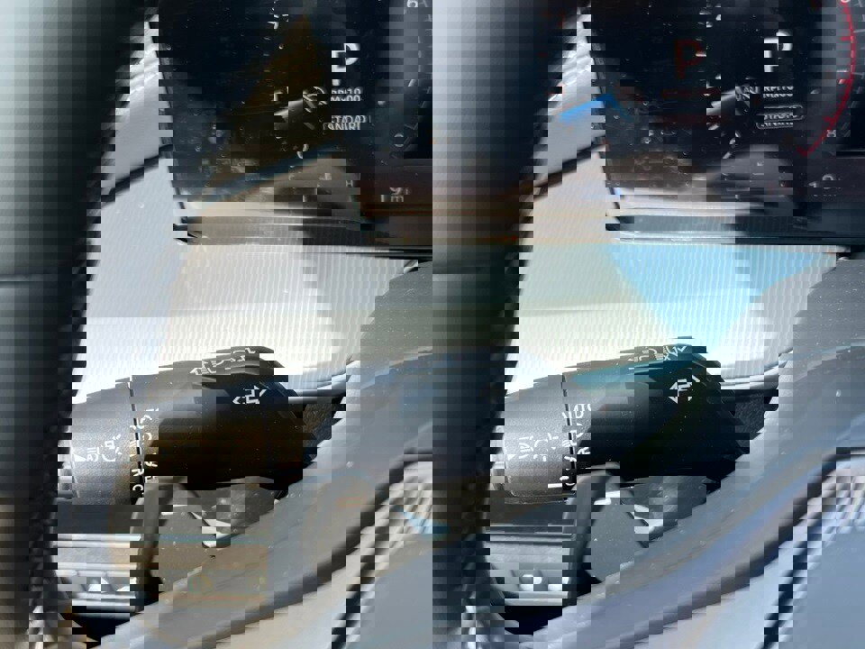 New 2025 Nissan Murano SL image 19