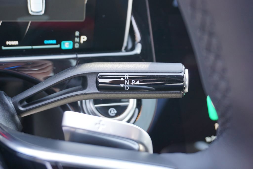 New 2026 Mercedes-Benz E 450 4MATIC All-Terrain Wagon image 31