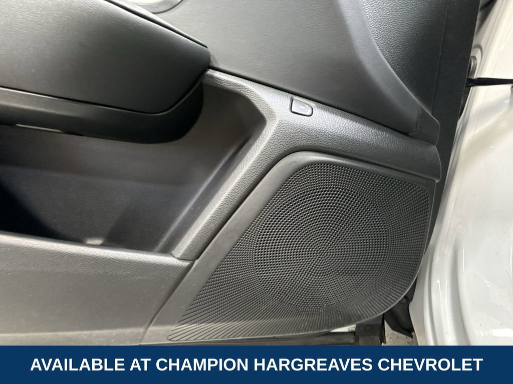 Used 2023 Acura RDX Technology Package image 32