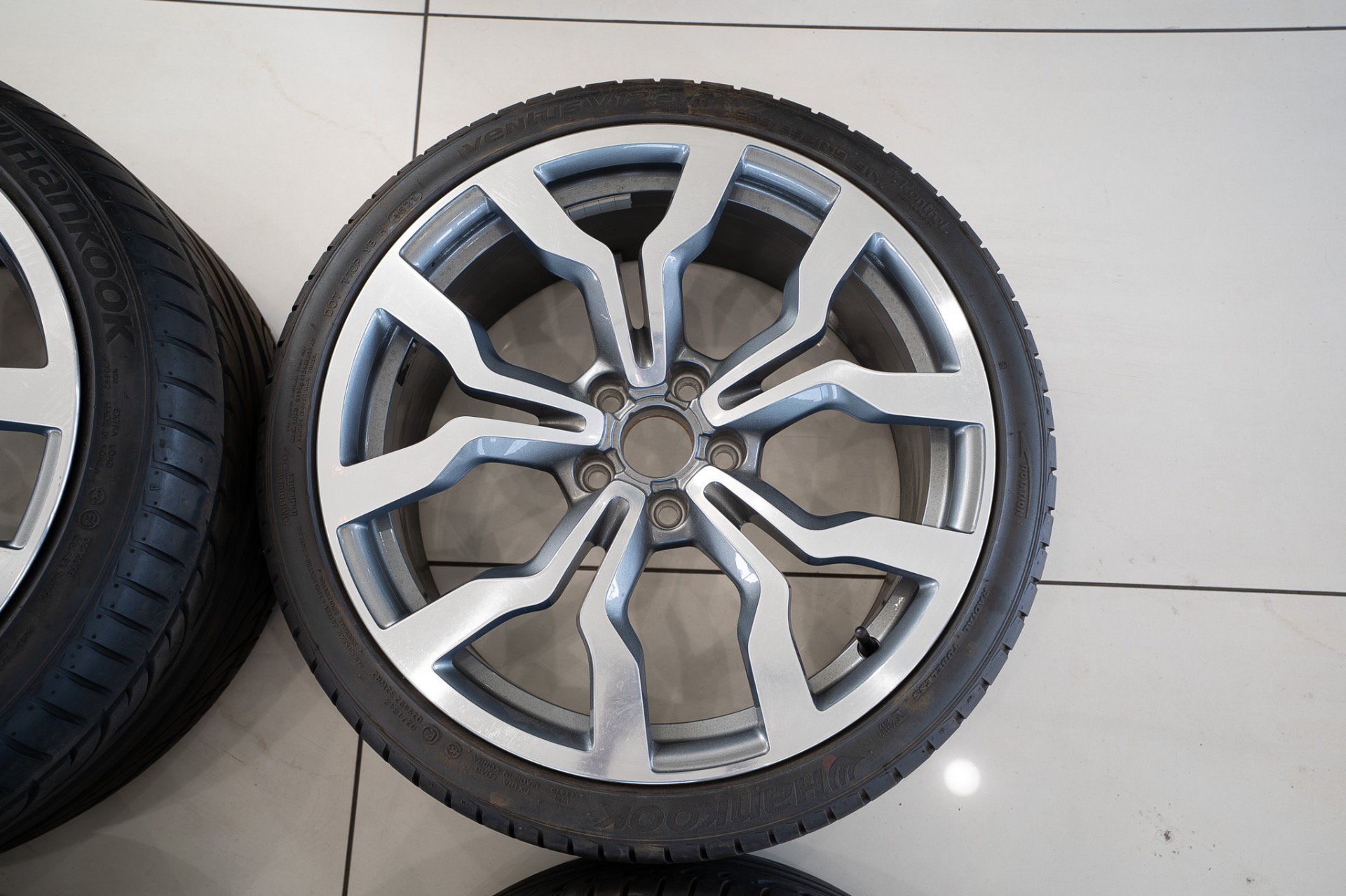 Used 2014 Audi R8 V10 AWD/4WD image 69