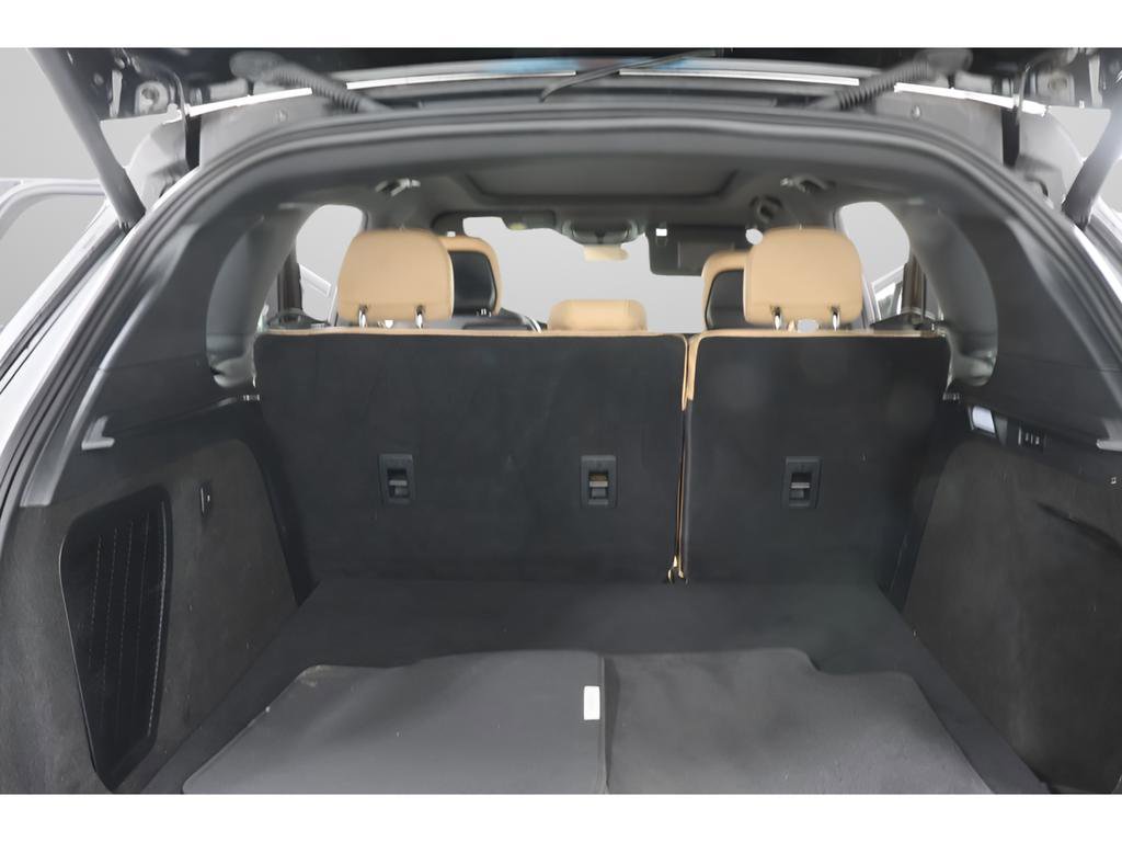 Used 2021 Lincoln Corsair Reserve w/ Equipment Group 201A image 28