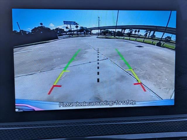 Used 2023 Ford Escape ST-Line image 13