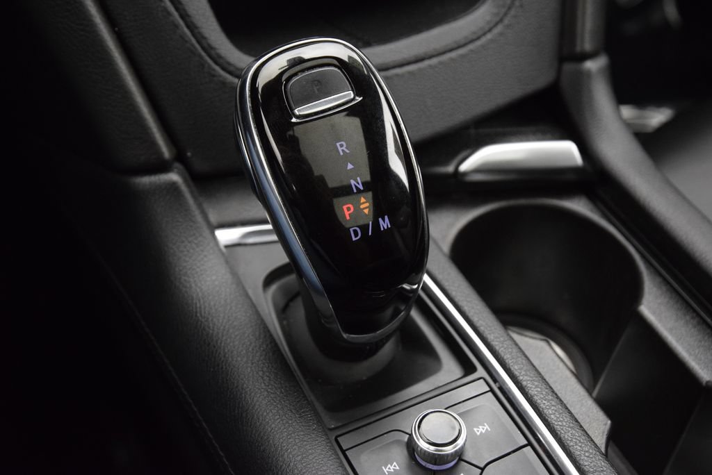 Used 2023 Cadillac XT5 Premium Luxury w/ LPO, Floor Liner Package FWD image 32