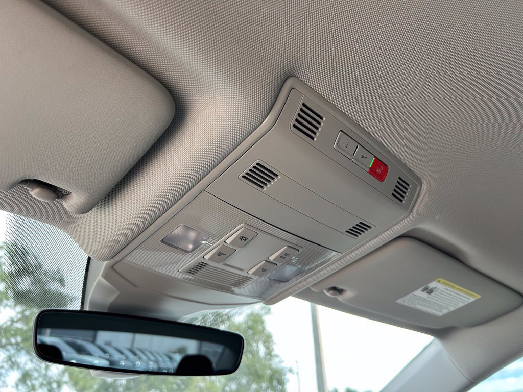 Certified 2026 Volkswagen Jetta S FWD image 26