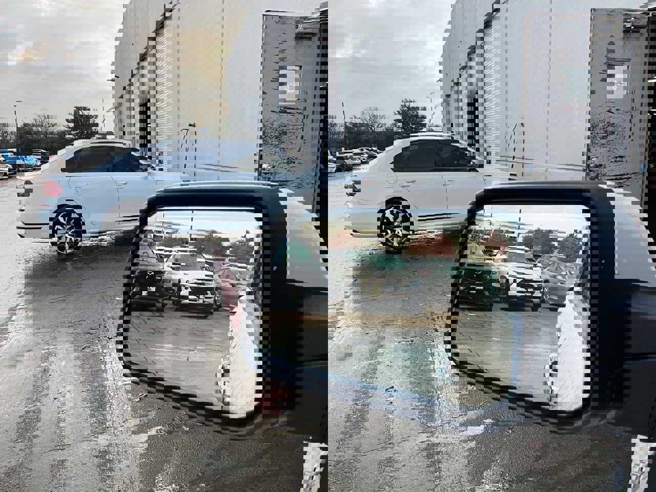 Used 2014 Lincoln MKX FWD w/ Equipment Group 102A image 20