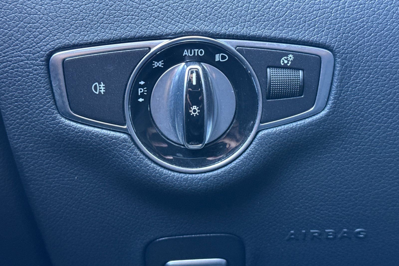 Used 2019 Mercedes-Benz CLS 450 image 39