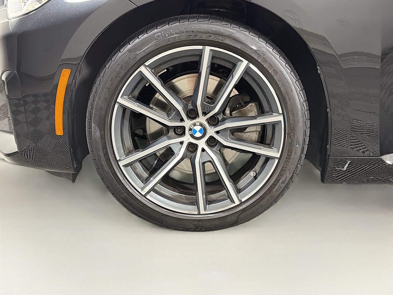 Used 2023 BMW 230i xDrive Coupe w/ Premium Package AWD/4WD image 31
