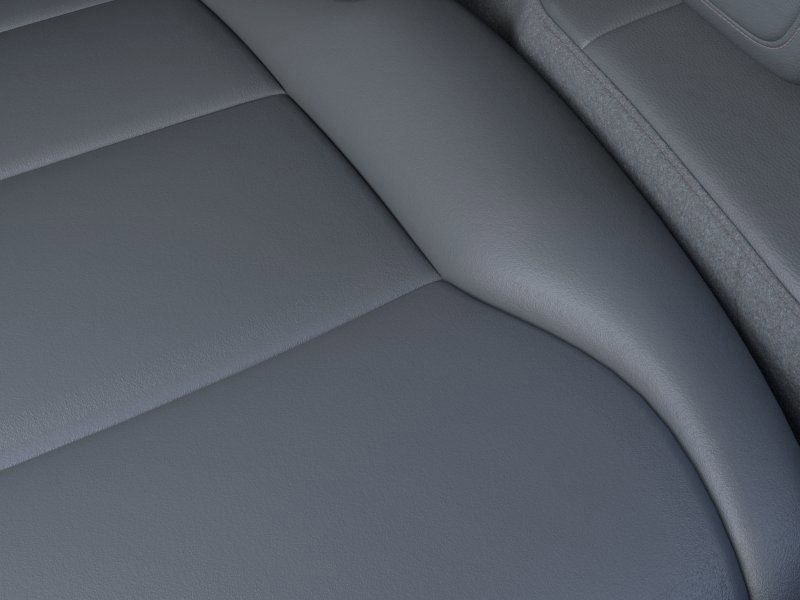 New 2026 Ford F150 XL w/ Equipment Group 103A High image 16