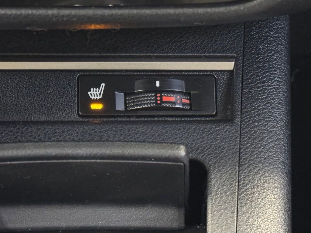 Used 2013 Lexus ES 350 w/ Premium Pkg image 39