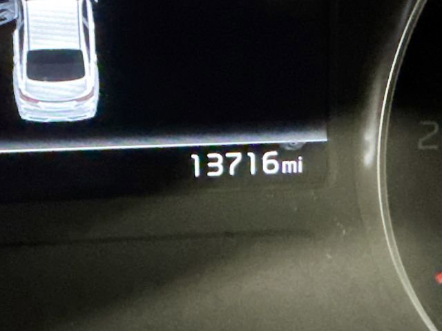 Used 2023 Kia Forte LXS w/ LXS Technology Package image 12