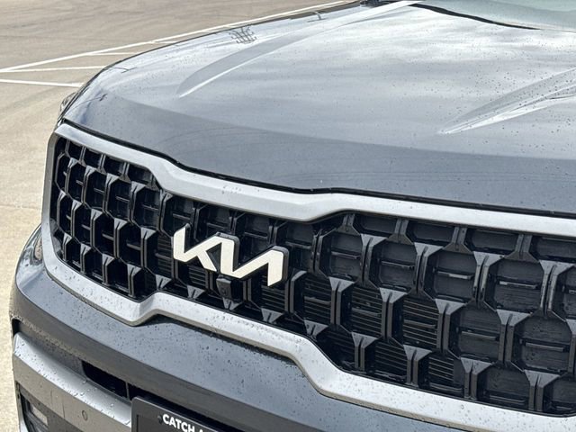 Certified 2023 Kia Telluride SX Prestige X-Pro image 28