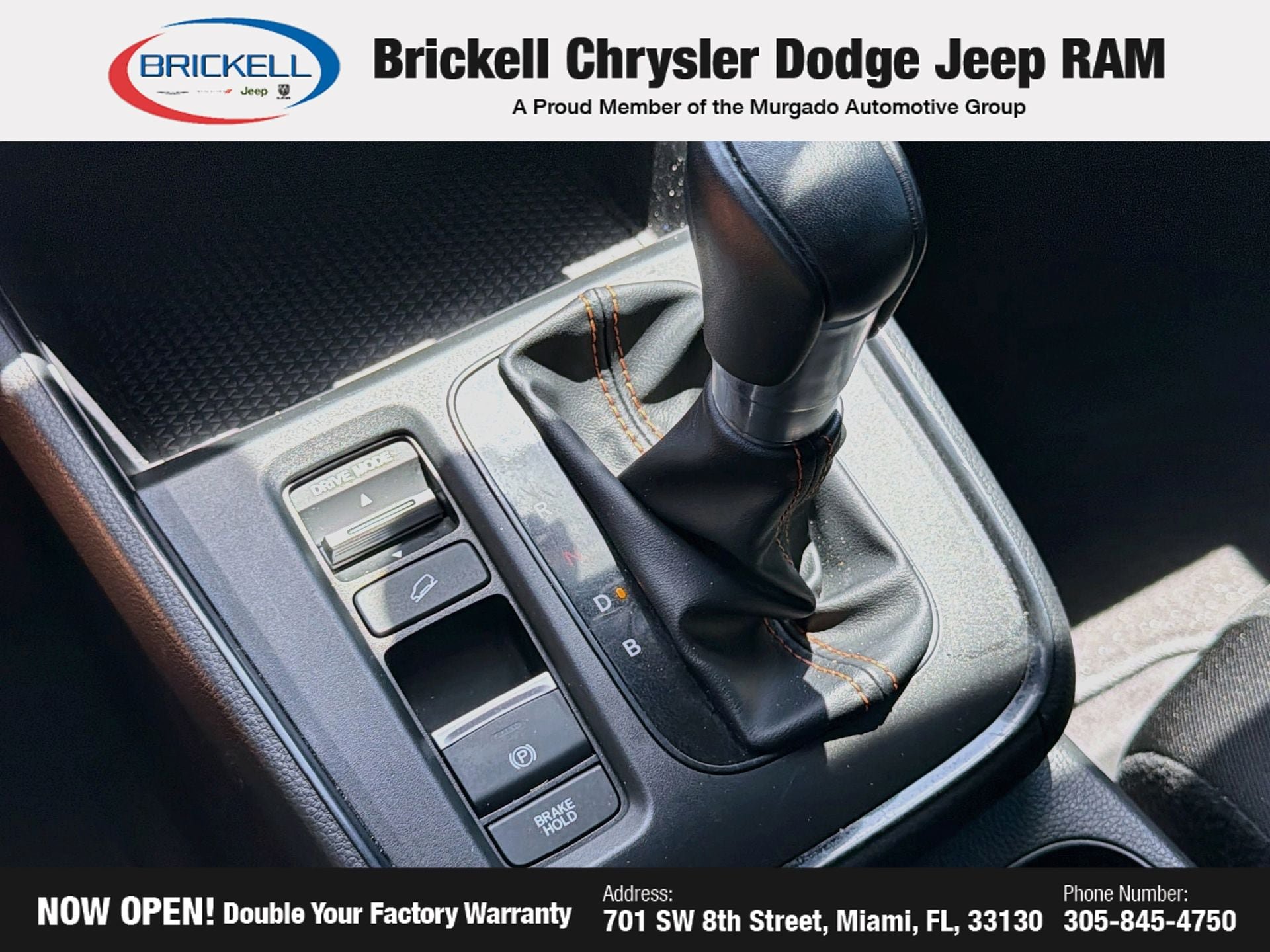 Used 2024 Honda CR-V Sport image 27