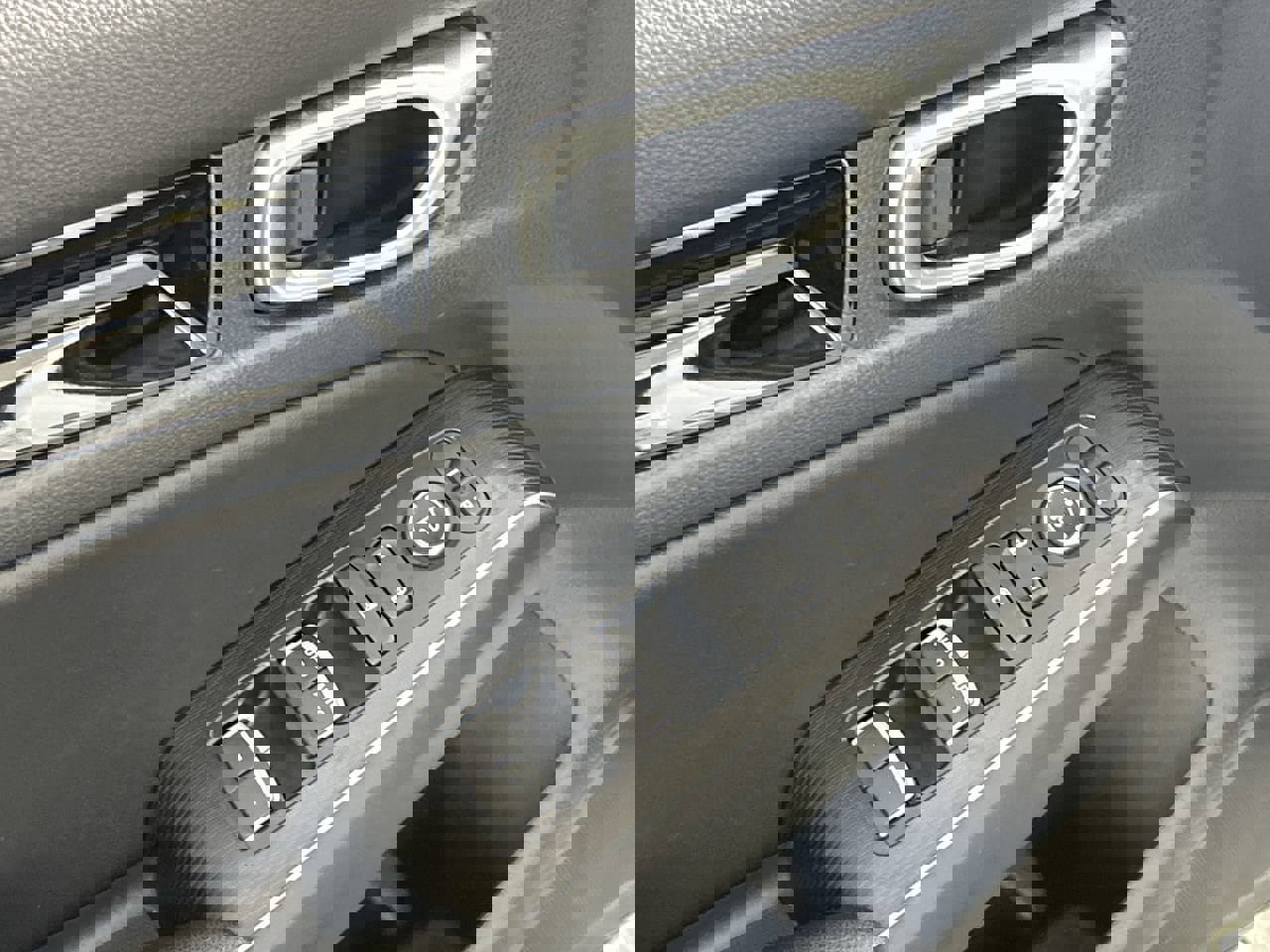 Used 2023 Honda Civic Sport Touring image 19