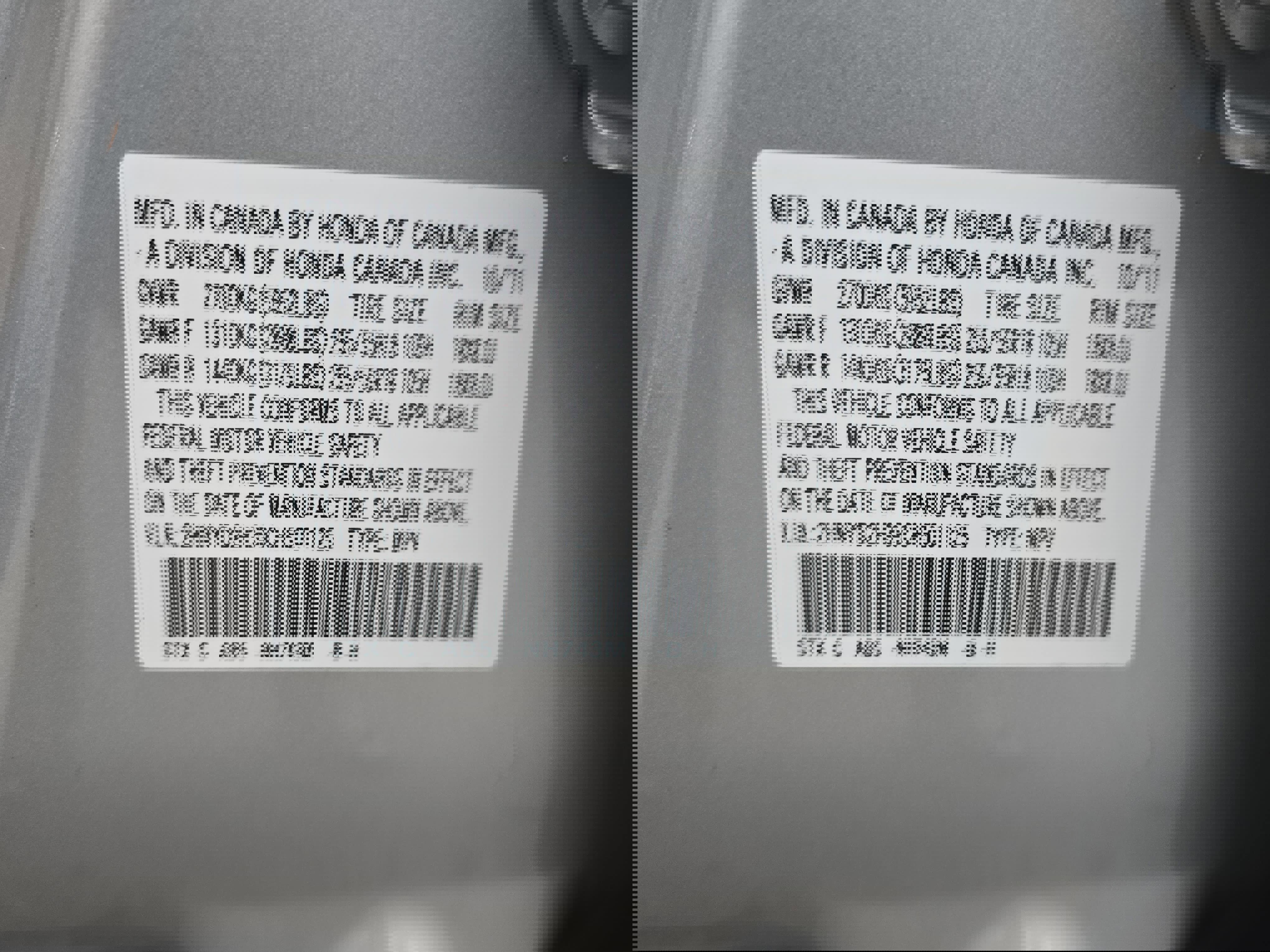 Used 2012 Acura MDX w/ Technology Package image 34