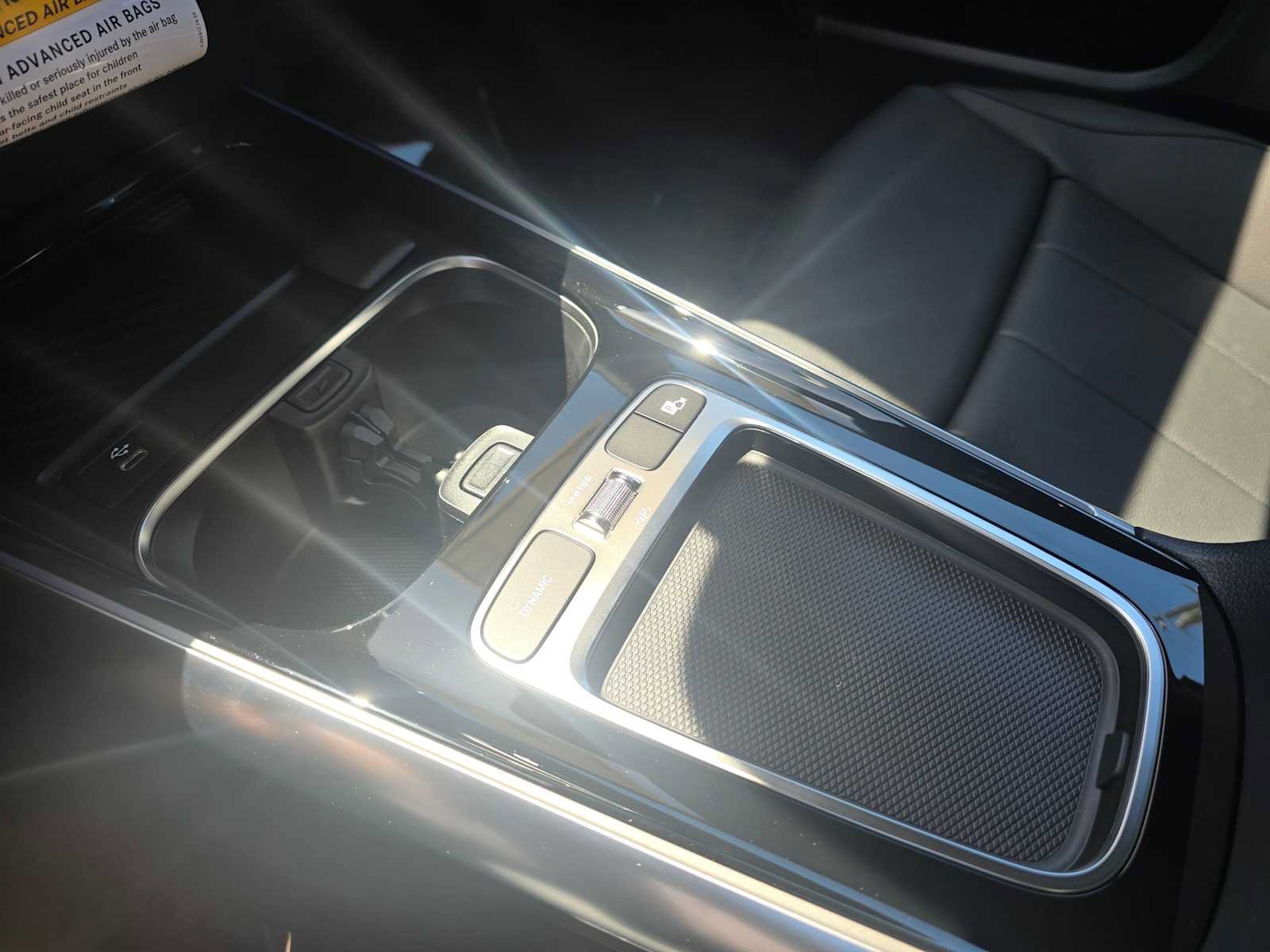 New 2026 Mercedes-Benz GLA 250 4MATIC image 31