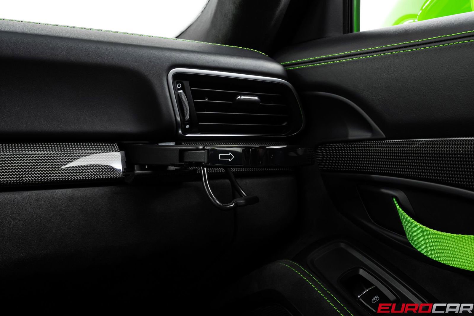 Used 2019 Porsche 911 GT3 RS image 37