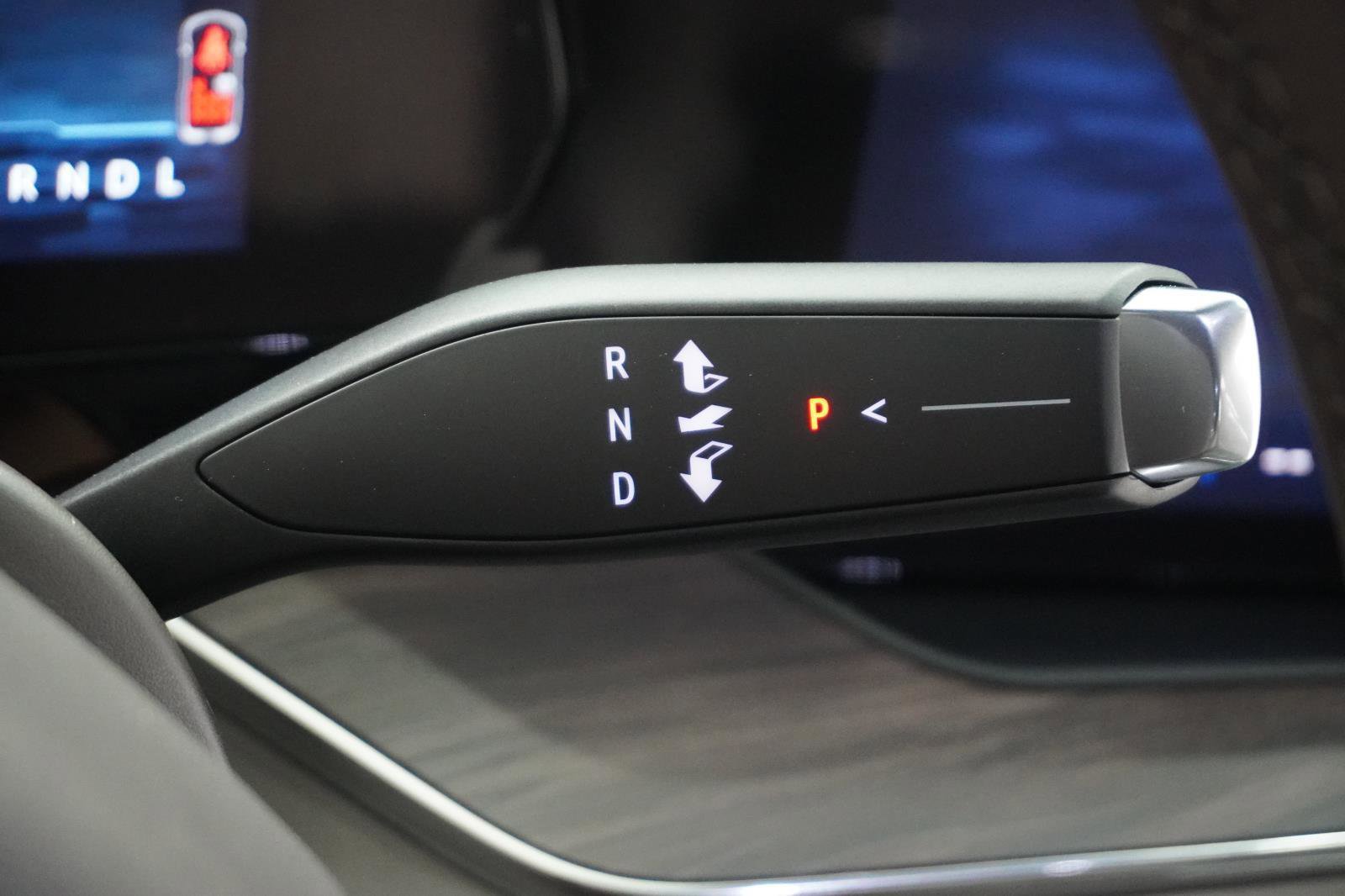 New 2026 Chevrolet Tahoe LS image 22