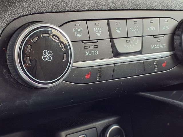 Used 2020 Ford Escape SE image 5