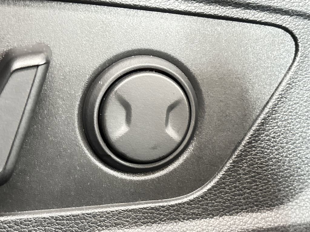 New 2026 Kia Sportage X-Pro Prestige image 14