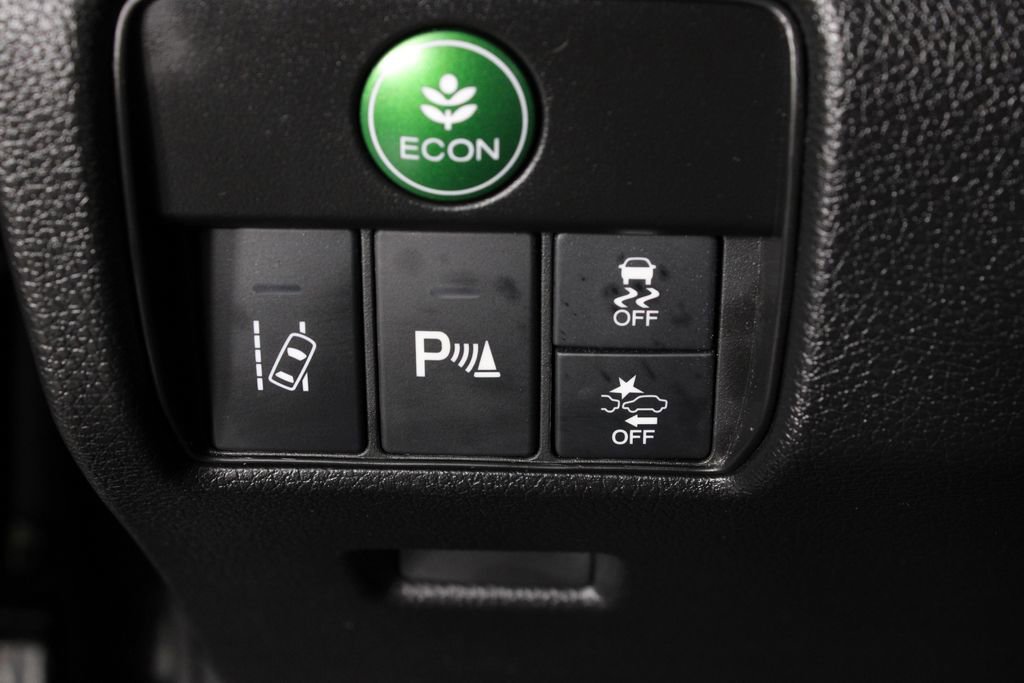 Used 2016 Honda Accord Touring image 23